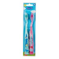 Peppa pig 2 pcs 3762