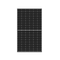 Jinko solar SOLAR PANEL 435W/JKM435N-54HL4R-V JINKO