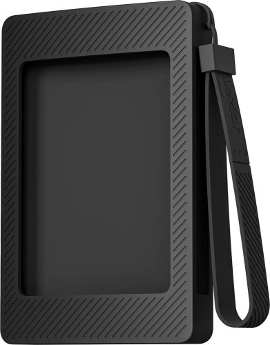 Lexar SSD ACC SLEEVE/LSL500XSLEEVE-RNBNG