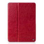 Hoco T520 Galaxy Tab Pro 10.1 Crystal Series HS-L077 Red