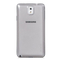 Hoco Samsung Galaxy S6 Edge + Smoked