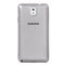 Hoco Samsung Galaxy S6 G920 Light series Smoked