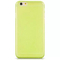 Hoco Apple iPhone 6 Ultra Thin series PP Green