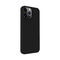 Ilike iPhone 13 Pro Max Nano Silicone case Apple Black
