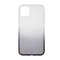 Ilike Gradient 2 mm case for iPhone 14 Pro 6,1 gray Apple