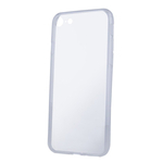 Ilike P50 Pro 1 mm Slim Case Huawei Transparent