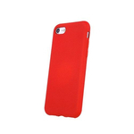 Ilike Redmi Note 10/10S Matt TPU Silicone Case Xiaomi Red