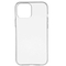 Ilike iPhone 13 Pro Max 6,7&#39; Anti Shock Case Apple Transparent