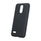 Ilike Samsung S20 Ultra Matt TPU Case Samsung Black