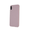 Ilike iPhone 6/6s Matt TPU Case Apple Powder Pink