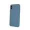 Ilike Samsung S20 Matt TPU case Samsung Blue Gray