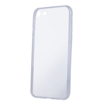 Ilike Galaxy Note 10 Slim case 1 mm Samsung Transparent
