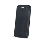 Ilike Samsung Note 10 Lite Book Case Samsung Black