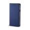 Ilike Samsung Navy Blue