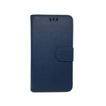 Ilike Huawei P9 lite mini Book Case Huawei Blue