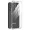 Ilike Anti Shock 1,5 mm case for Samsung Galaxy A54 5G transparent Samsung