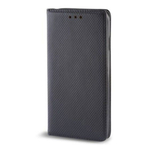 Ilike Galaxy A13 5G / A04S Smart Magnet case Samsung Black