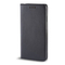 Ilike Galaxy A13 5G / A04S Smart Magnet case Samsung Black