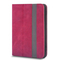 Ilike Case Fantasia for tablet 9-10 Pink