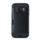 Greengo Galaxy S8 Defender Card Case Samsung Black