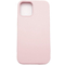 Evelatus iPhone 13 Pro Premium Soft Touch Silicone Case Apple Powder Pink