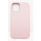 Evelatus iPhone 12 Pro Max Premium Soft Touch Silicone Case Apple Sand Powder