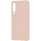 Evelatus A70 Silicon Case Samsung Pink Sand