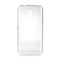 Evelatus 1 2018 Silicone Case 1.5mm TPU Nokia Transparent