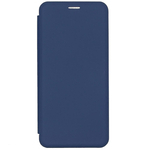 Evelatus Redmi 9C / 10A 4G Book Case Xiaomi Dark Blue