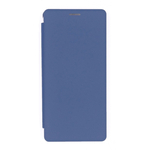 Evelatus Note 10 Lite Book Case Samsung Dark Blue