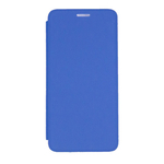 Evelatus P40 Pro Book Case Huawei Dark Blue