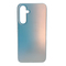 Evelatus Caurspīdīgi gradient toņmaiņas Maks Vāciņ&scaron; priek&scaron; Samsung Galaxy A34 5G (A346E)