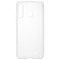 Evelatus P30 lite Clear Silicone Case 1.5mm TPU Huawei Transparent