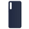 Aizmugurējais vāciņ&scaron; Evelatus Huawei P20 Pro SPremium Soft Touch Silicone Case Black