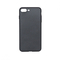 Joyroom Apple iPhone 7 Plus Plastic Case JR-BP241 Black