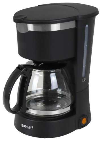 Prime3 SCM11