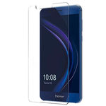 Evelatus Huawei Honor 8 displeja-ekrāna aizsargstikls / tempered glass Huawei