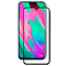 Evelatus Galaxy A41 2.5D Full Cover Japan Glue Glass Anti-Static Samsung