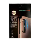 Iphone 11 Pro Max Tempered Glass for camera (back) N/A