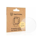 Glass Shield for Honor Magic Watch 2 46mm Tactical