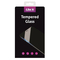 Ilike Samsung J1 J100 Tempered Glass Samsung