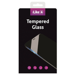 Ilike Samsung A3 2016 A310 Tempered Glass Samsung