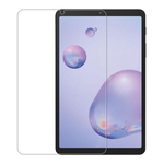 Ilike 2.5D Malu Ekrāna aizsargstikls priekš Samsung Galaxy Tab A 8.4&#39;&#39; T307 (2020)