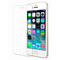 Ilike iPhone 5/5s Tempered Glass Apple