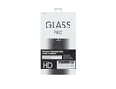 Glass pro+ Tempered Glass for Samsung A21s Samsung