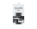 Glass pro+ Samsung Galaxy Note 10 Lite Tempered Glass Samsung