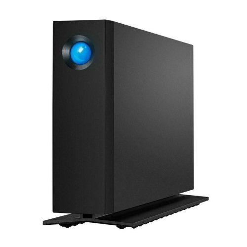Lacie HDD USB3.1 16TB EXT./STHA16000800