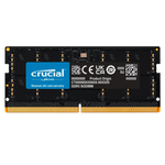 Crucial NB MEMORY 32GB DDR5-4800 SO/CT32G48C40S5