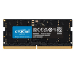 Crucial NB MEMORY 16GB DDR5-4800 SO/CT16G48C40S5