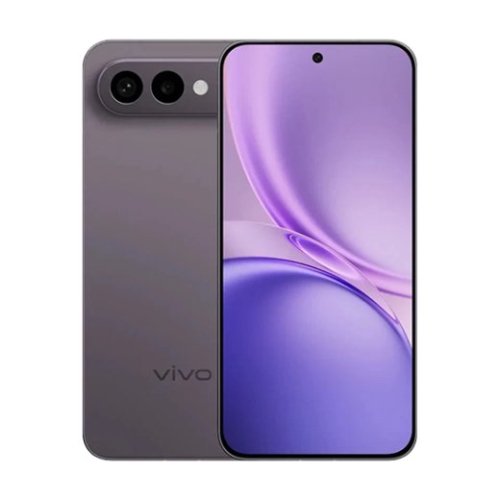 Vivo X300 FE  DS 12gbram 256gb - Black